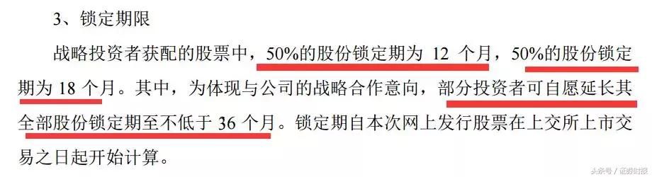 富士康IPO来了!鸿海系暴涨，概念股1天增100亿，10大看点看过来