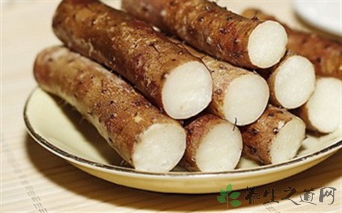 t016efecb3a4315cd4b.jpg