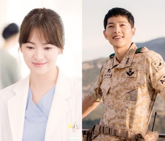 名誉损失费赔偿标准