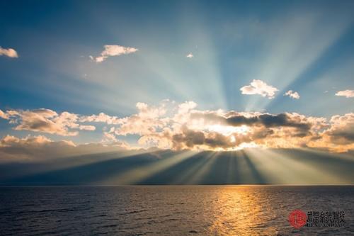 属狗大海水命哪个月好