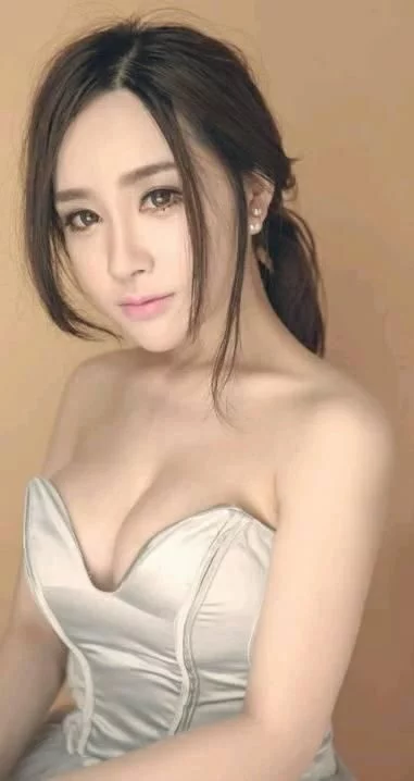 澳门银河官网:告诉你,这种女人容易泡 澳门银河官网:告诉你,这种女人容易泡