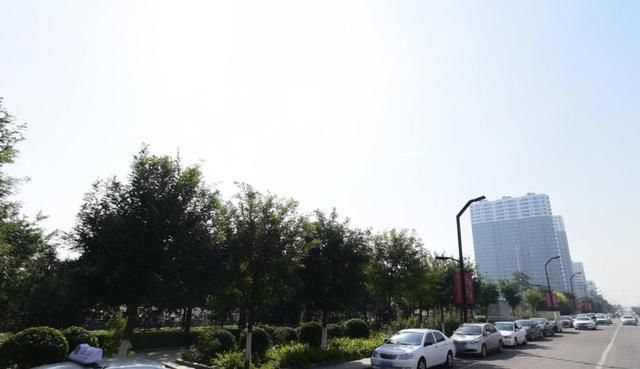 山西的中国白酒之都：产量达20万千升占全国五分之一，却鲜为人知