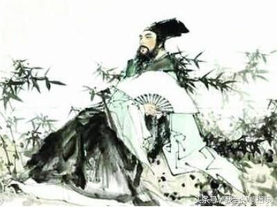 千古绝对!上联:三光日月星,下联简直经典到爆