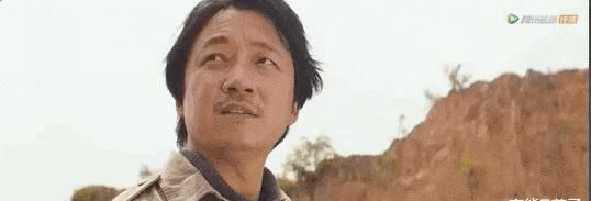 黄晓明的演技，够得上拿两次影帝吗？