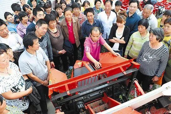 2018年这三类人要涨工资，今年还有更多收入调整!
