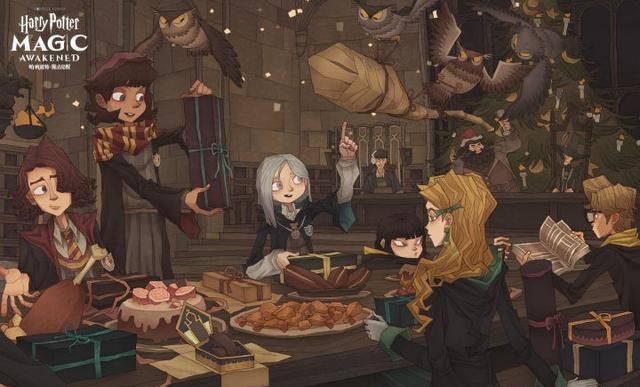 觉醒之战16号几点