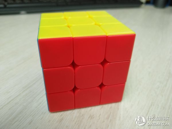 t016f384882a7084228.jpg