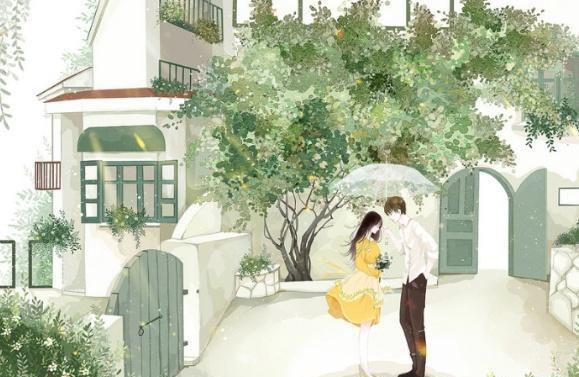 两个人结婚后,什么样的话可能会影响夫妻和气