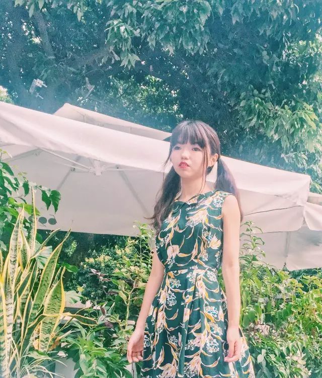 去清迈，别忘了逛逛咖啡小馆与美貌古着店