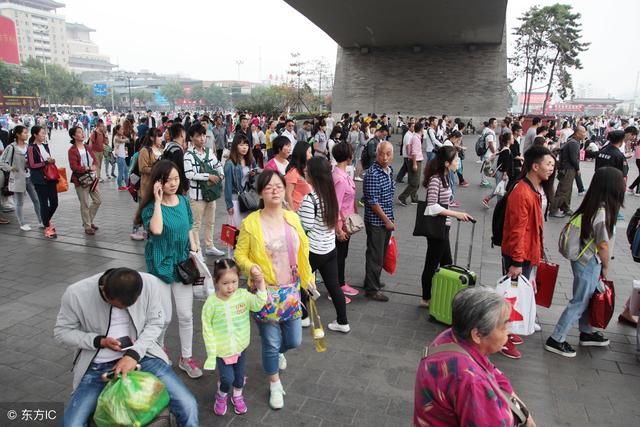好消息!最新的社保基数来了,关乎我们所有人的工资收入!