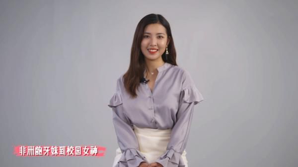 用3337减肥法瘦了57斤?年轻人折腾起来真可怕