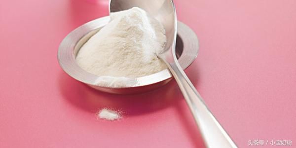 奶粉的溶解度,和奶粉品质有关系吗?