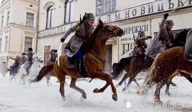 俄罗斯有多大,为何能成为世界上面积最大的国