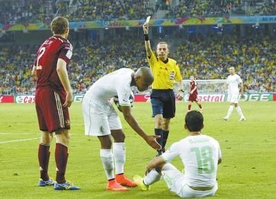 这波引援操作给满分!首次引进全职五大联赛精