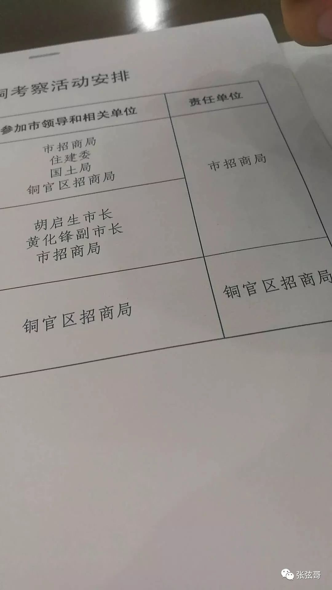 大规模维权的房子能不能买?