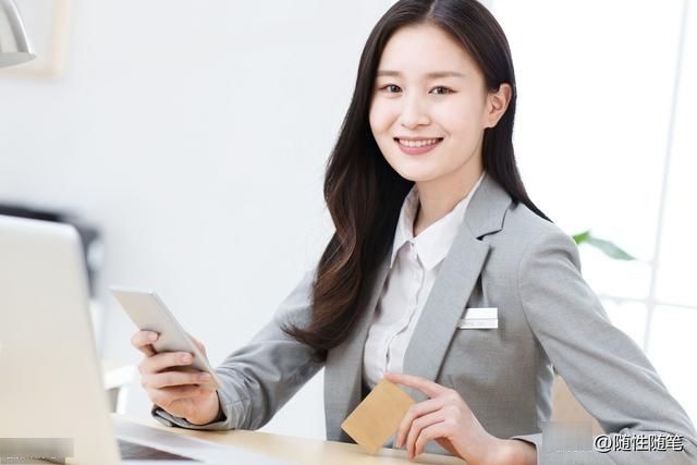 无固定期限双倍赔偿