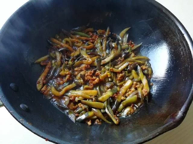 登录查看大图