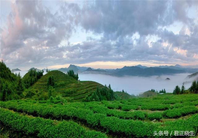 济南周边卫星城章丘长清济阳河相继限购或限售，对炒房客说“不”