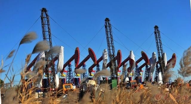 gdp增速_2017年东营市gdp