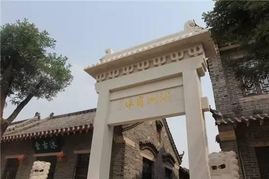 重磅定了！滨州高铁要试跑了！“把子肉+青啤”即将一小时无缝衔