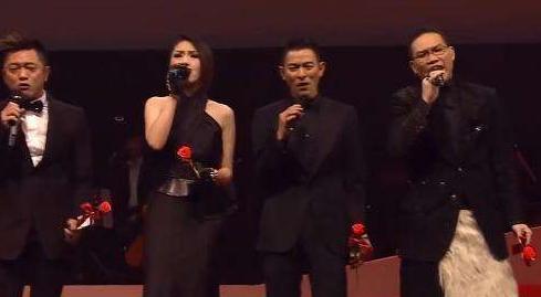 靠毒品止痛, 唱完最后一首歌离世, 不留遗憾!