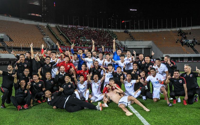 崔康熙提交引援名单又要将中超豪强打哭?天津