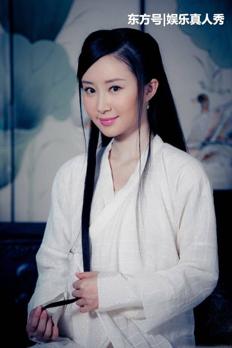 舒畅图片 t016f8af6b2e8ebd2e6.jpg