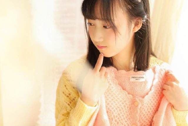 性格沉稳能办大事的三大星座,第一名所有的人都服气!