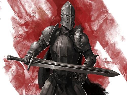 太血腥, 中学历史书不记载的猛将