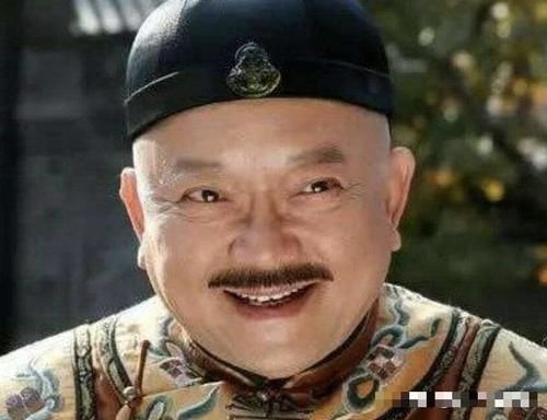 支付宝五福有人凑齐了吗