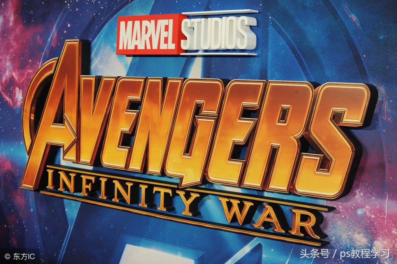 复仇者联盟3票房破10亿,反派灭灭搞计划生育真