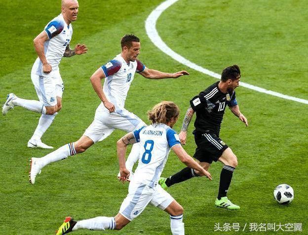 10年世界杯阿根廷战绩，2010世界杯阿根廷小组赛战绩