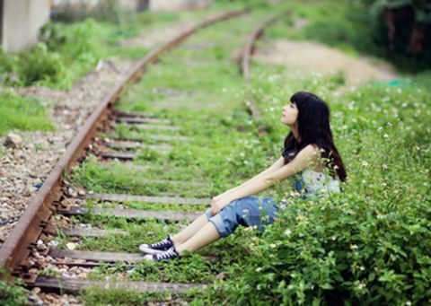 十大博彩网站排名【棋牌游戏注册送10元】一