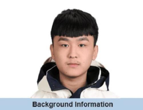 IG宝蓝将ID改成最初的名字,新辅助的出现将宝