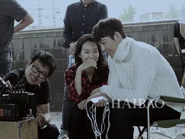 金宇彬遭恶意拖欠40万代言费,孙俪马伊琍等都