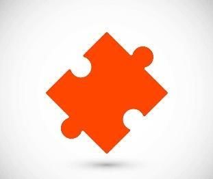 A股爆出消息:下周利好助推中国股市劫后怒张走强,散户定稳赚!