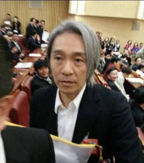 星爷最令人惋惜的一部电影-因坚决不改名字而无法在内地公映