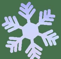 突发公共卫生其他事件