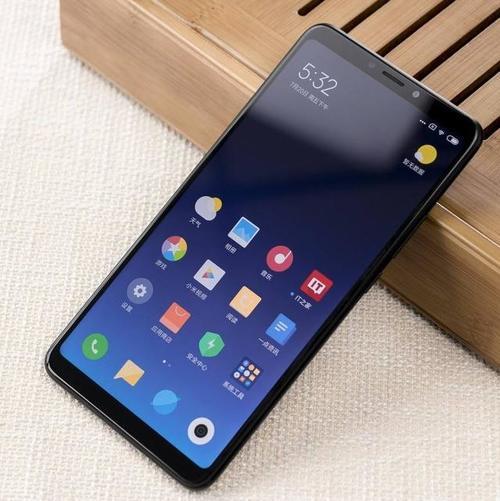 还在等荣耀note20? 别扯了!最快也要明年下半