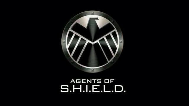 漫威电影宇宙编年史中篇,美国队长就比黑寡妇