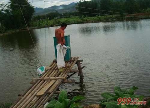 农民做什么比较赚钱?农民创业致富项目有哪些