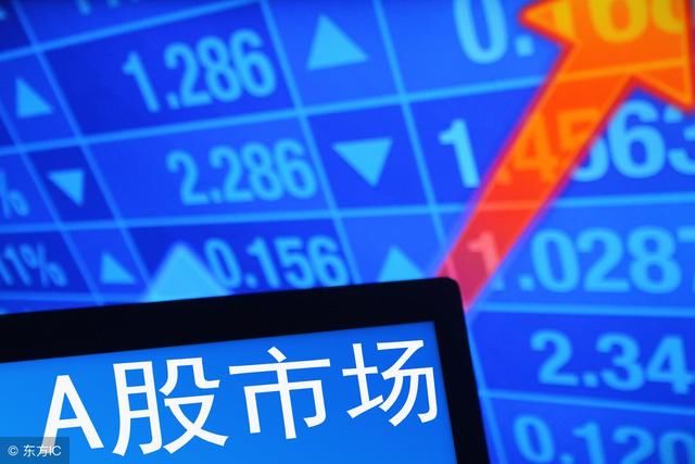 中国股市中的真相:认清六大陷阱的“嘴脸”,一旦遇到赶紧逃开!