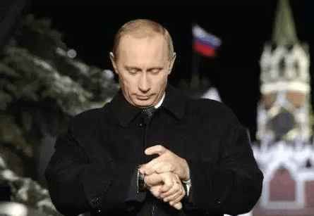 叙利亚刚遭虎侵,又被一匹西北狼盯上了,连普