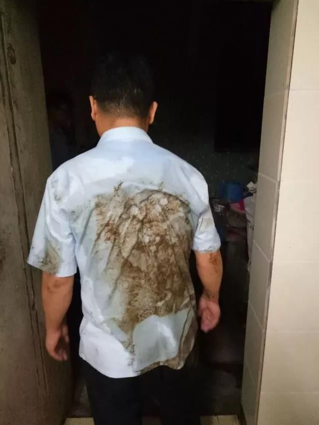 办结执行案件3870件!诸暨市人民法院为期一个