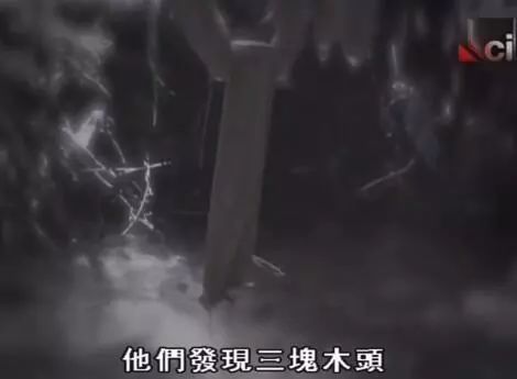 轰动香港的宝马山强奸杀人双尸案,凶手竟是一