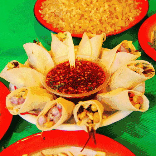 诗和远方在哪里|安顺好山好水告诉你