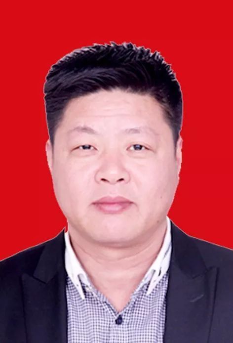 诚信人物个人事迹汇总