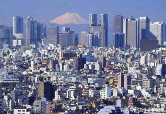 北京百万套房子空置,任志强:收空置税比收房产