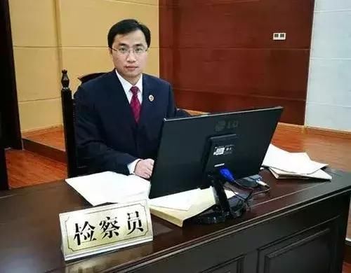 周末故事 | FM:情杀连夺两命,还拒不认罪,且看检