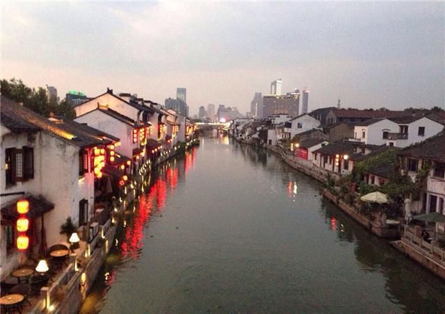 江苏省最低调的旅游城市,几十年前被几市围剿,如今靠一景点翻盘